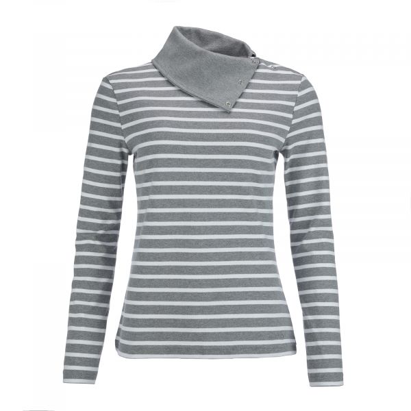 Modisches Damen-Shirt