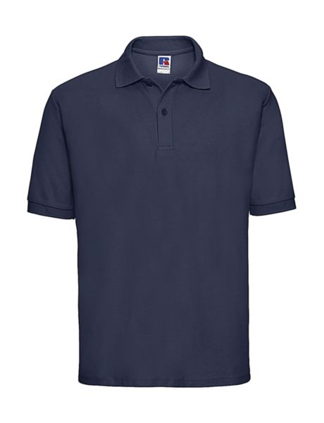 Polo-Shirt Standard (215 g/m²)